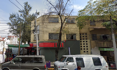 ¡OPORTUNIDAD DE INVERSIÓN EN LA GAM!