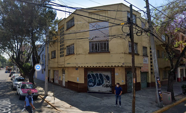 ¡OPORTUNIDAD DE INVERSIÓN EN LA GAM!