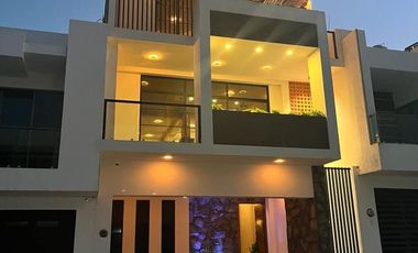 Casa venta en Fraccionamiento el Diamante zona sur pte de la ciudad  cerca de plaza cristal
