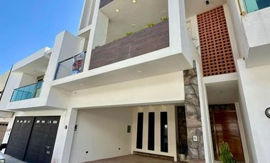Casa venta en Fraccionamiento el Diamante zona sur pte de la ciudad  cerca de plaza cristal