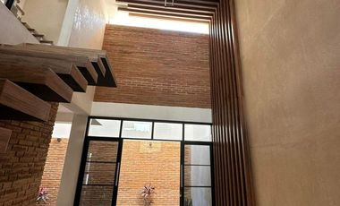 Casa venta en Fraccionamiento el Diamante zona sur pte de la ciudad  cerca de plaza cristal