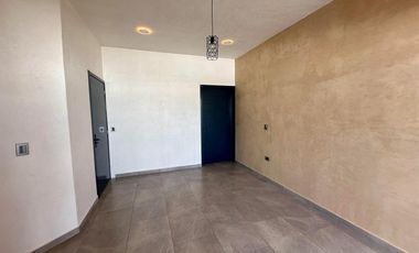 Casa venta en Fraccionamiento el Diamante zona sur pte de la ciudad  cerca de plaza cristal