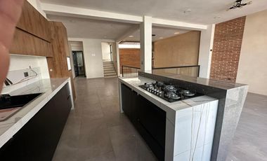 Casa venta en Fraccionamiento el Diamante zona sur pte de la ciudad  cerca de plaza cristal