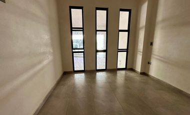 Casa venta en Fraccionamiento el Diamante zona sur pte de la ciudad  cerca de plaza cristal