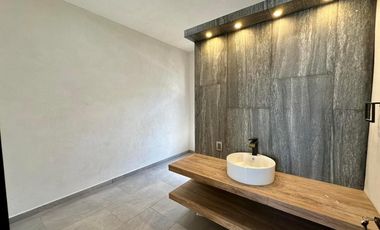 Casa venta en Fraccionamiento el Diamante zona sur pte de la ciudad  cerca de plaza cristal