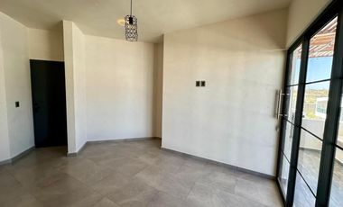 Casa venta en Fraccionamiento el Diamante zona sur pte de la ciudad  cerca de plaza cristal