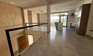 Casa venta en Fraccionamiento el Diamante zona sur pte de la ciudad  cerca de plaza cristal