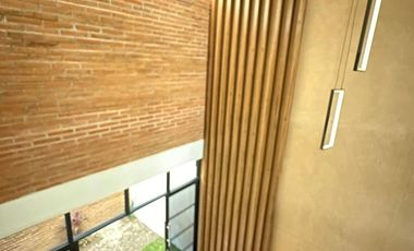 Casa venta en Fraccionamiento el Diamante zona sur pte de la ciudad  cerca de plaza cristal
