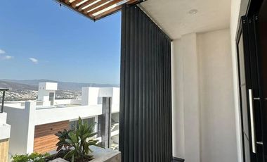 Casa venta en Fraccionamiento el Diamante zona sur pte de la ciudad  cerca de plaza cristal