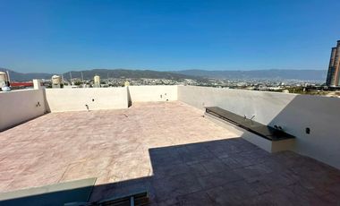Casa venta en Fraccionamiento el Diamante zona sur pte de la ciudad  cerca de plaza cristal