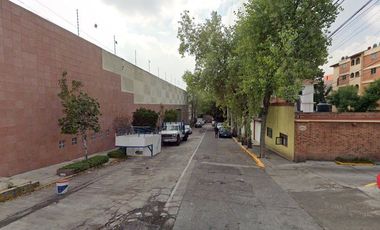 🏷️ Remate Bancario: Departamento en Montserrat, Puente de Vigas, Tlalnepantla, Edo. Méx.