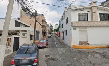 🏷️ Remate Bancario: Departamento en Montserrat, Puente de Vigas, Tlalnepantla, Edo. Méx.