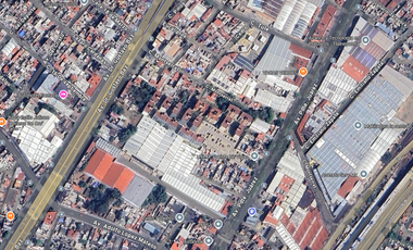 🏷️ Remate Bancario: Departamento en Montserrat, Puente de Vigas, Tlalnepantla, Edo. Méx.