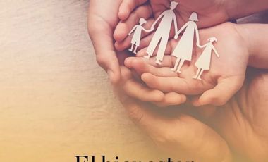 🏷️ Remate Bancario: Departamento en Montserrat, Puente de Vigas, Tlalnepantla, Edo. Méx.