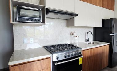 DEPARTAMENTO EN VENTA EN VAHA