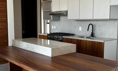 DEPARTAMENTO EN VENTA EN VAHA