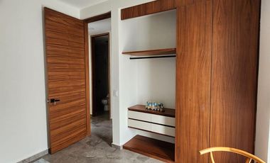 DEPARTAMENTO EN VENTA EN VAHA