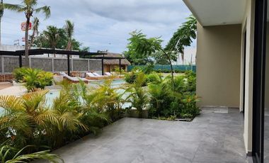 DEPARTAMENTO EN VENTA EN VAHA