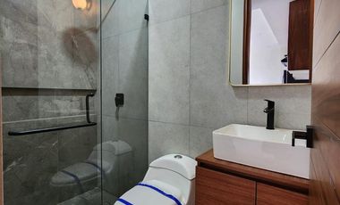 DEPARTAMENTO EN VENTA EN VAHA