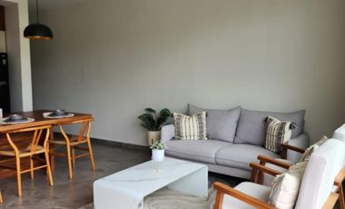 DEPARTAMENTO EN VENTA EN VAHA