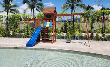 DEPARTAMENTO EN VENTA EN VAHA