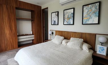 DEPARTAMENTO EN VENTA EN VAHA