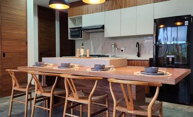 DEPARTAMENTO EN VENTA EN VAHA