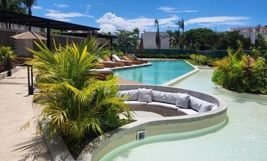 DEPARTAMENTO EN VENTA EN VAHA