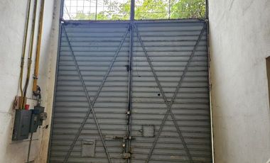 EXCLENTE BODEGA INDUSTRIAL EN VENTA