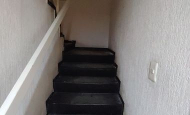 EXCLENTE BODEGA INDUSTRIAL EN VENTA