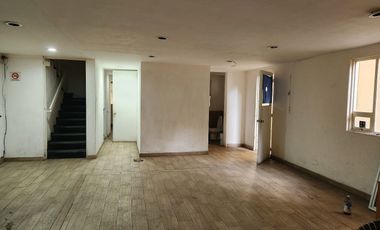 EXCLENTE BODEGA INDUSTRIAL EN VENTA