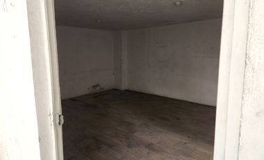 EXCLENTE BODEGA INDUSTRIAL EN VENTA