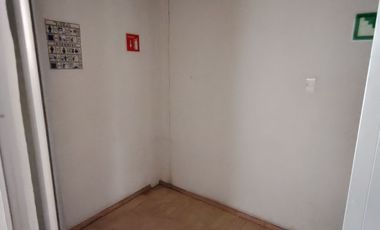 EXCLENTE BODEGA INDUSTRIAL EN VENTA