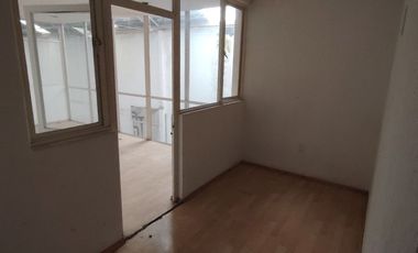 EXCLENTE BODEGA INDUSTRIAL EN VENTA