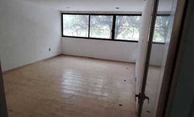 EXCLENTE BODEGA INDUSTRIAL EN VENTA