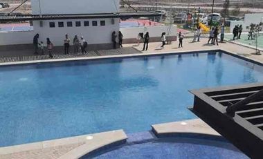 Venta Terreno Querétaro Ciudad Maderas