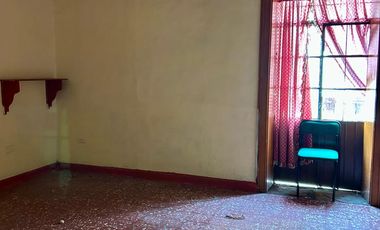 PROPIEDAD EN VENTA EN GUANAJUATO CAPITAL IDEAL PARA PROYECTO DE HOSPITALIDAD