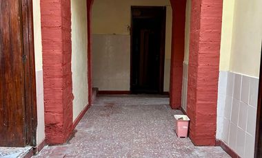 PROPIEDAD EN VENTA EN GUANAJUATO CAPITAL IDEAL PARA PROYECTO DE HOSPITALIDAD