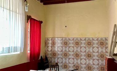 PROPIEDAD EN VENTA EN GUANAJUATO CAPITAL IDEAL PARA PROYECTO DE HOSPITALIDAD