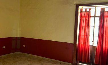 PROPIEDAD EN VENTA EN GUANAJUATO CAPITAL IDEAL PARA PROYECTO DE HOSPITALIDAD