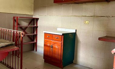 PROPIEDAD EN VENTA EN GUANAJUATO CAPITAL IDEAL PARA PROYECTO DE HOSPITALIDAD