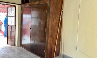 PROPIEDAD EN VENTA EN GUANAJUATO CAPITAL IDEAL PARA PROYECTO DE HOSPITALIDAD