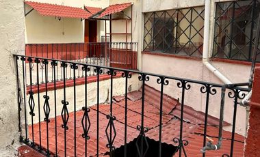 PROPIEDAD EN VENTA EN GUANAJUATO CAPITAL IDEAL PARA PROYECTO DE HOSPITALIDAD