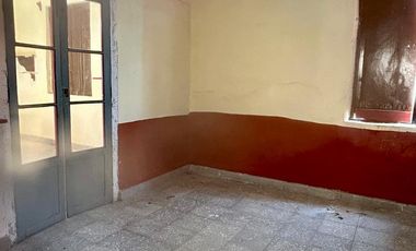 PROPIEDAD EN VENTA EN GUANAJUATO CAPITAL IDEAL PARA PROYECTO DE HOSPITALIDAD