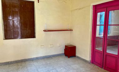 PROPIEDAD EN VENTA EN GUANAJUATO CAPITAL IDEAL PARA PROYECTO DE HOSPITALIDAD