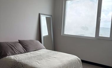 Departamento amueblado en renta en Torre Mocambo 500, Calle Mocambo Boca del Río, Ver