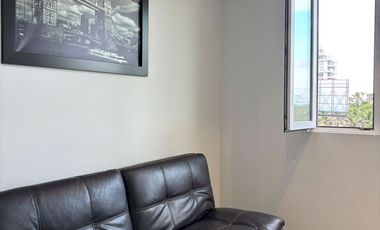 Departamento amueblado en renta en Torre Mocambo 500, Calle Mocambo Boca del Río, Ver