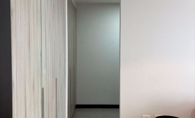 Departamento amueblado en renta en Torre Mocambo 500, Calle Mocambo Boca del Río, Ver