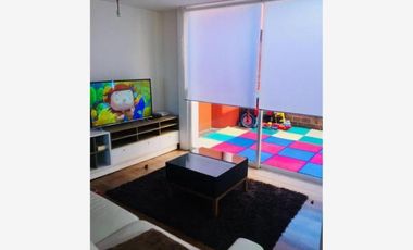BUSCAS UN PATRIMONIO PARA HABITAR Y/O INVERTIR EN CUAJIMALPA