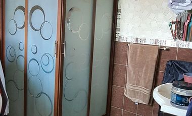 Hermosa casa ampliada en 3 niveles en conjunto cerrado con vigilancia jardines Tultitlan